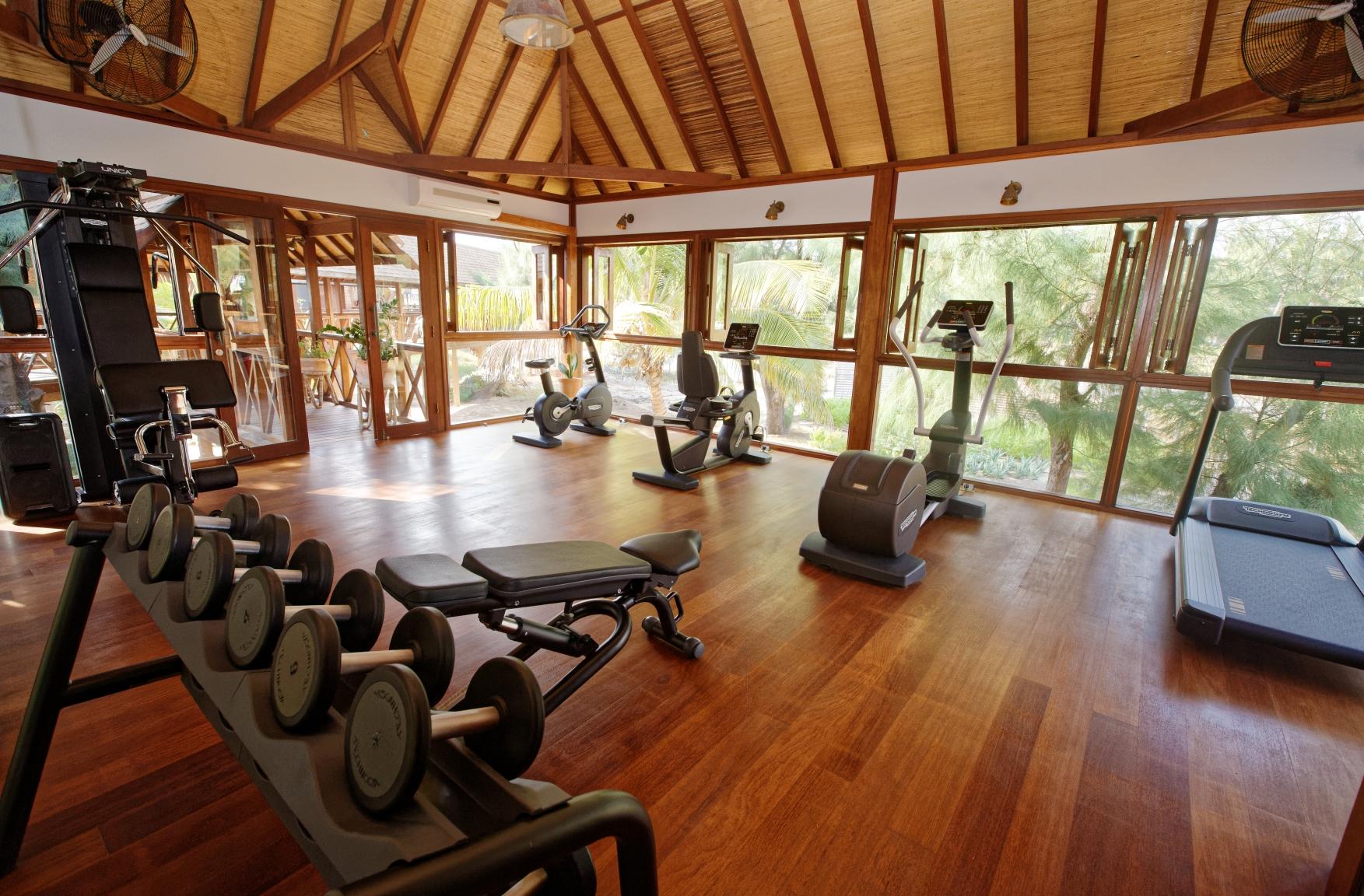 Sentidos Beach Retreat Miramar Zewnętrze zdjęcie