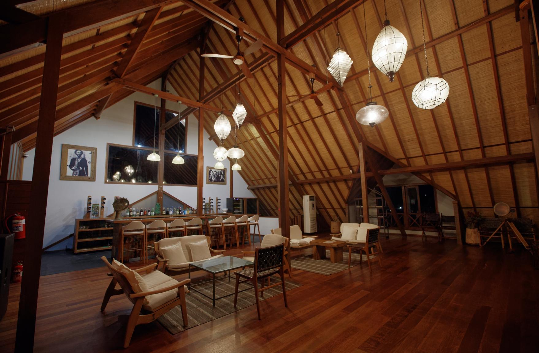 Sentidos Beach Retreat Miramar Zewnętrze zdjęcie