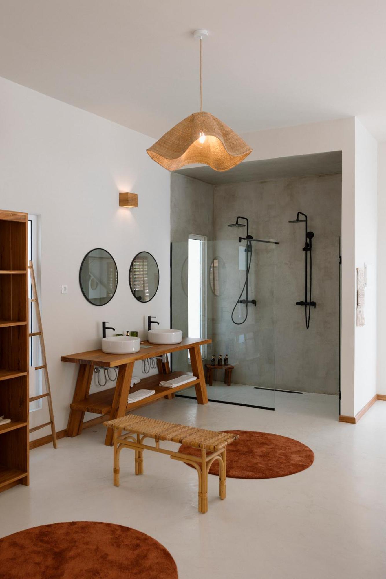 Sentidos Beach Retreat Miramar Zewnętrze zdjęcie