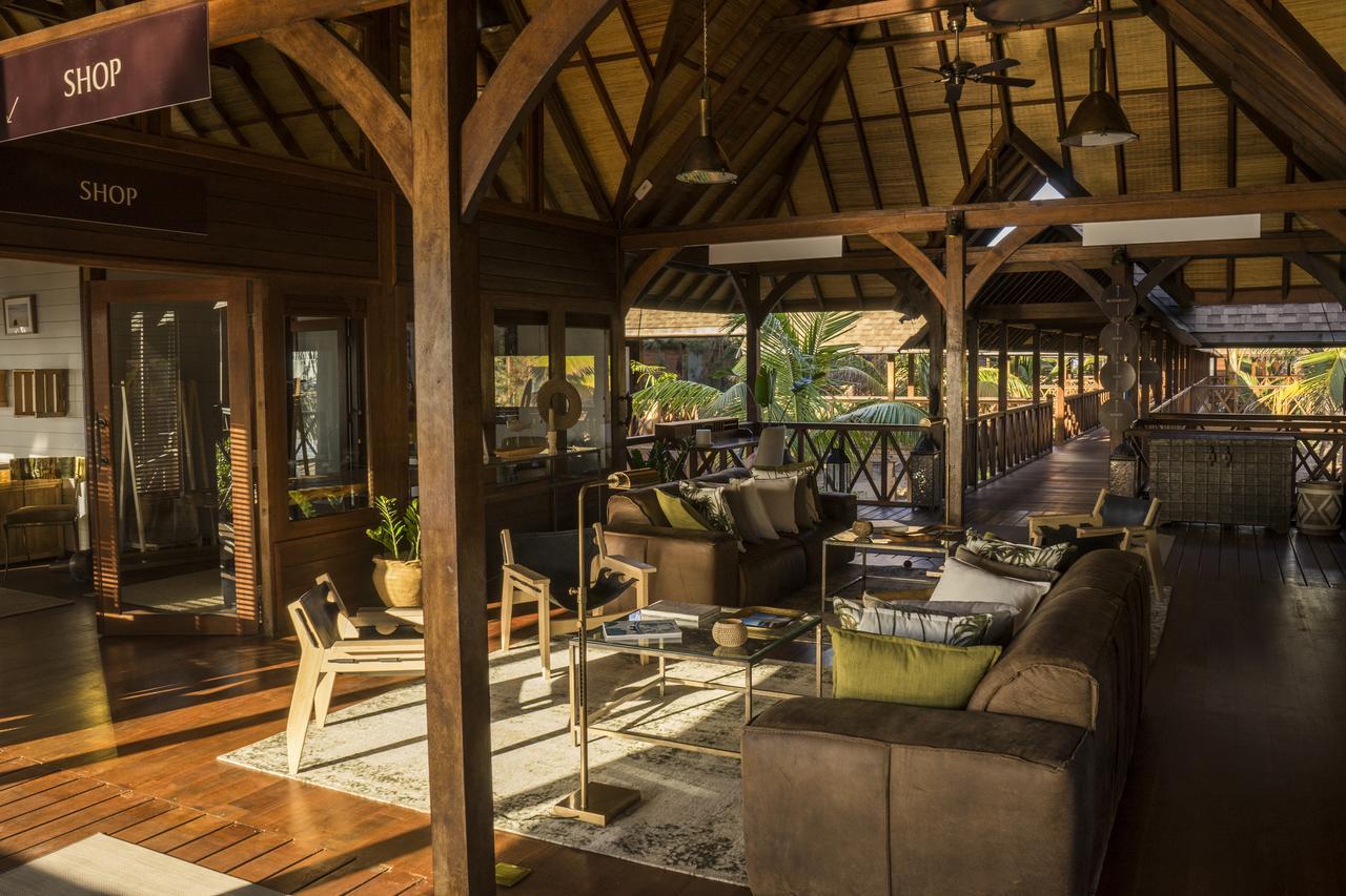 Sentidos Beach Retreat Miramar Zewnętrze zdjęcie
