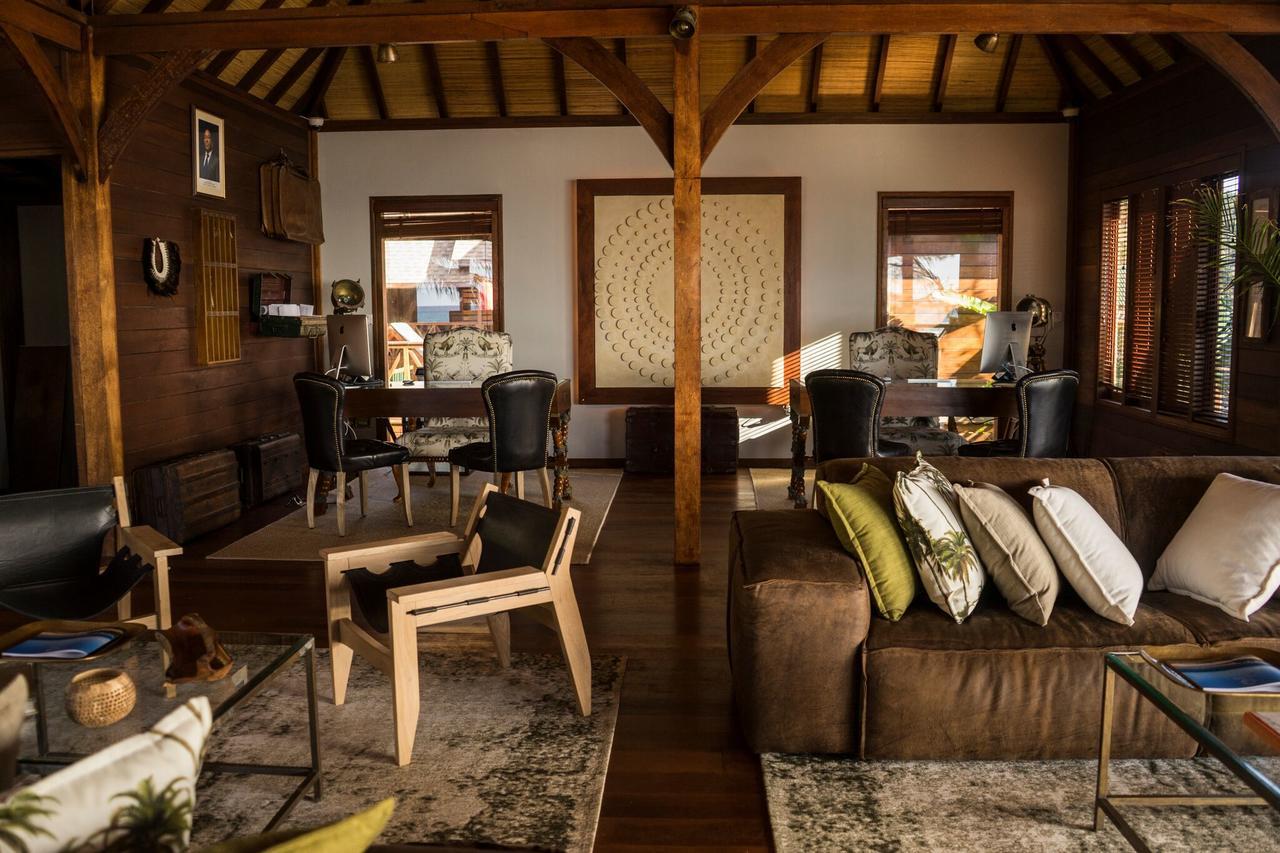 Sentidos Beach Retreat Miramar Zewnętrze zdjęcie