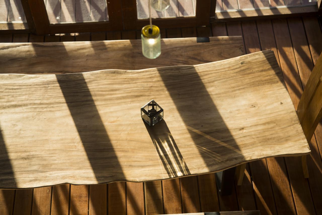 Sentidos Beach Retreat Miramar Zewnętrze zdjęcie